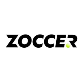 Zoccer kasyno online